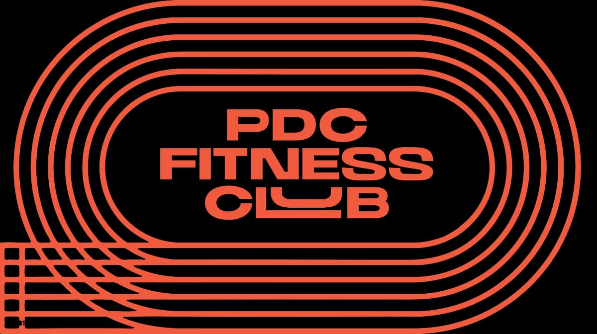 PDC Fitness Club