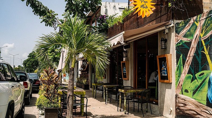 La Ronda Parrilla Uruguaya